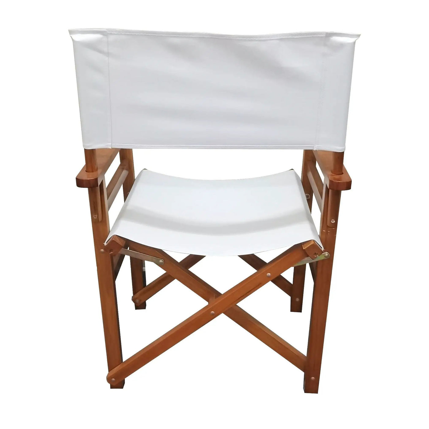 Folding Director Chair by Unique Piece Furniture