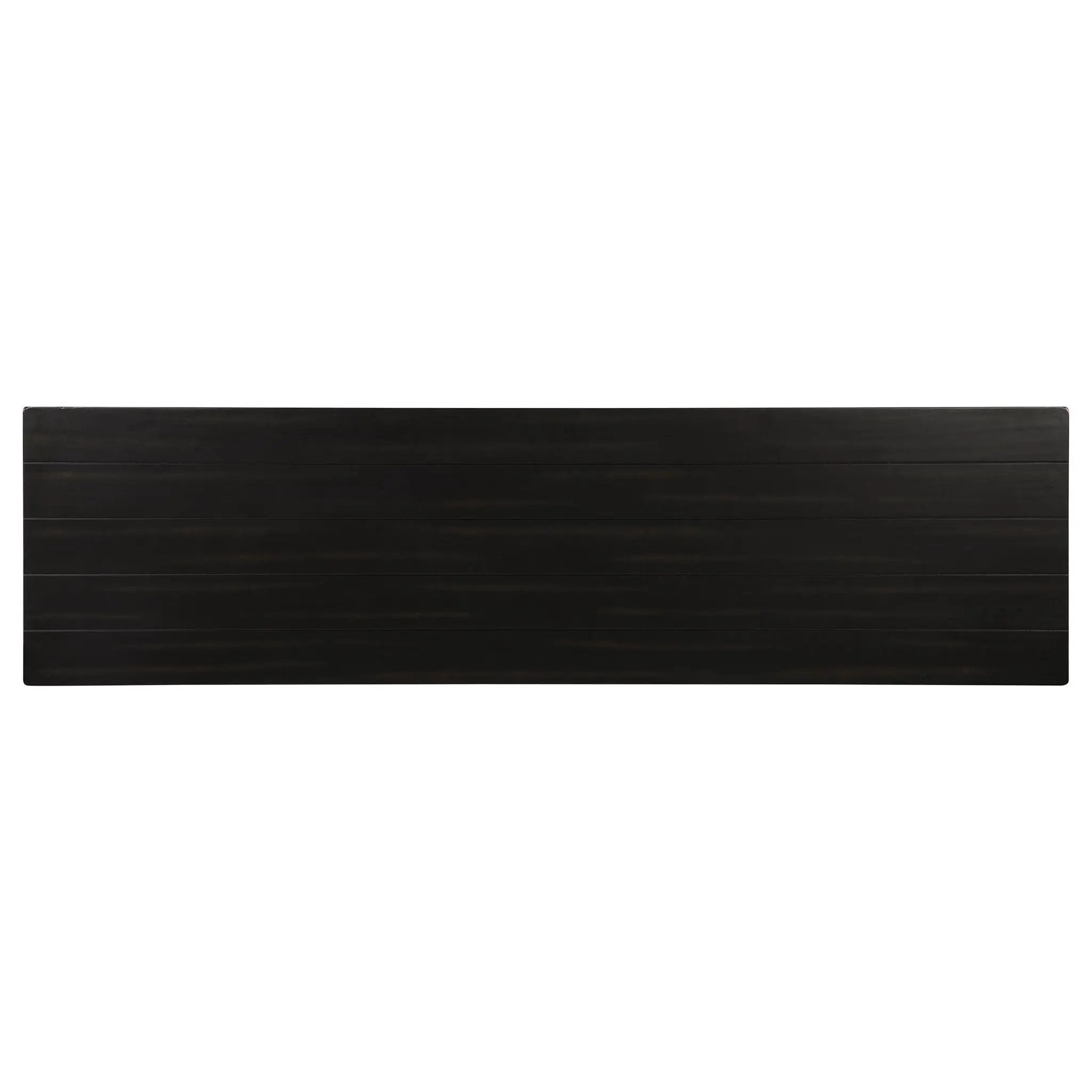 Castleton - TV Stand Media Console