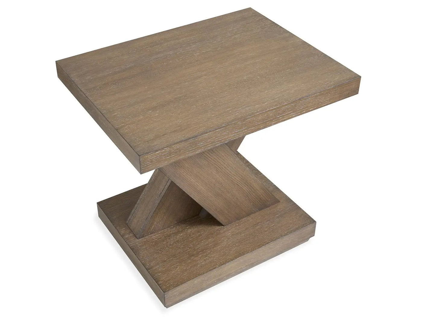 Lansbury - Rectangular Table by Unique Piece Furniture
