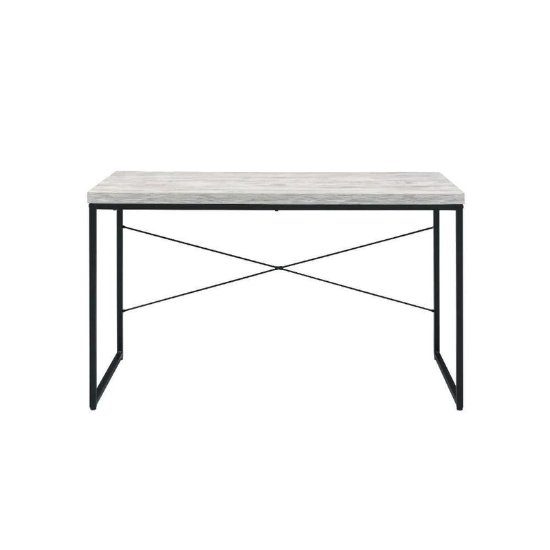 Jurgen - Desk by Unique Piece Furniture