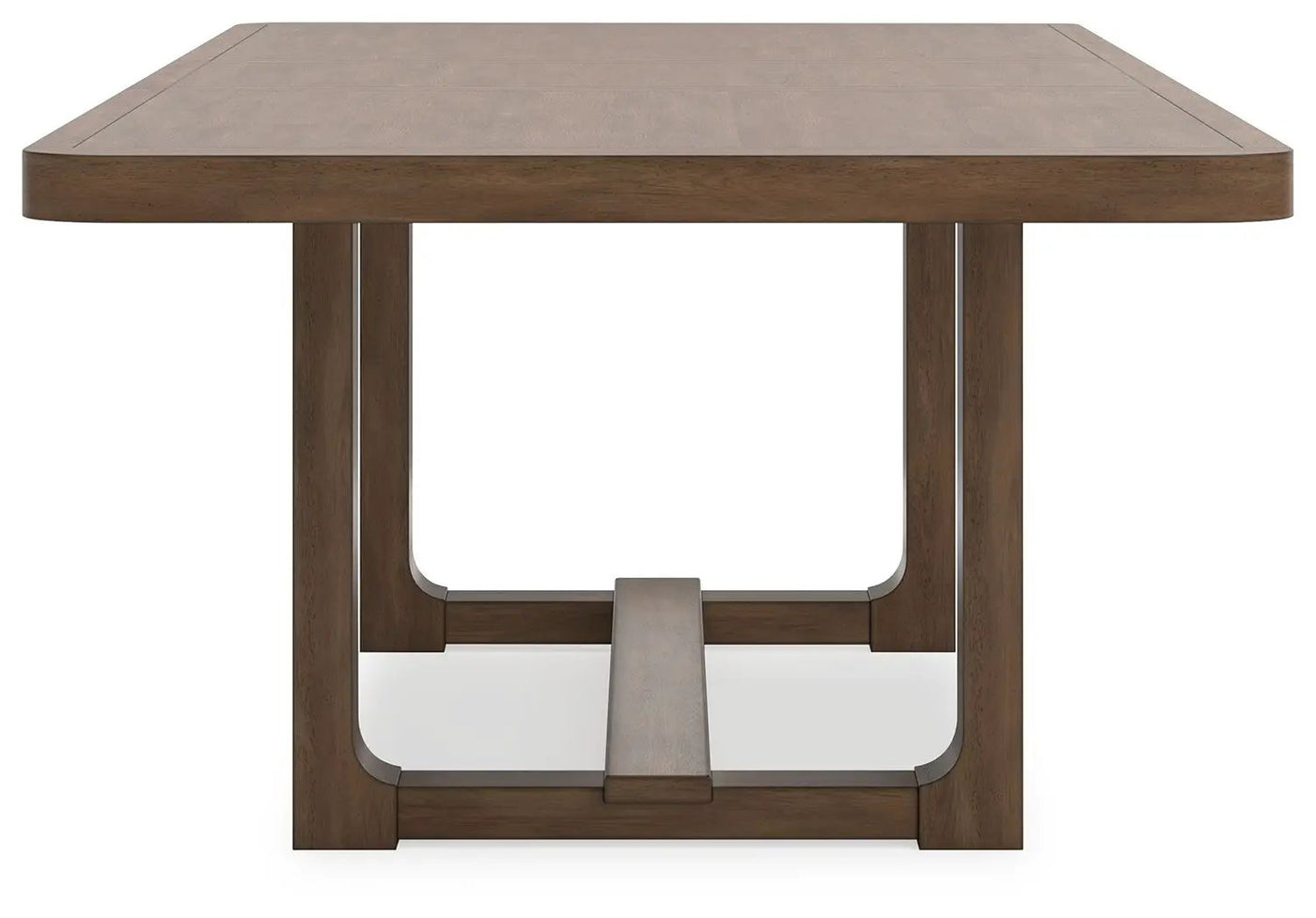 Cabalynn - Dining Room Set by Unique Piece Furniture