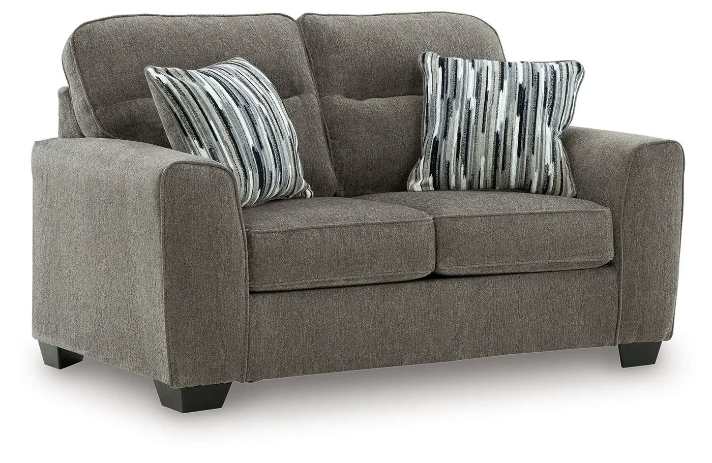 Olten - Living Room Set by Unique Piece Furniture