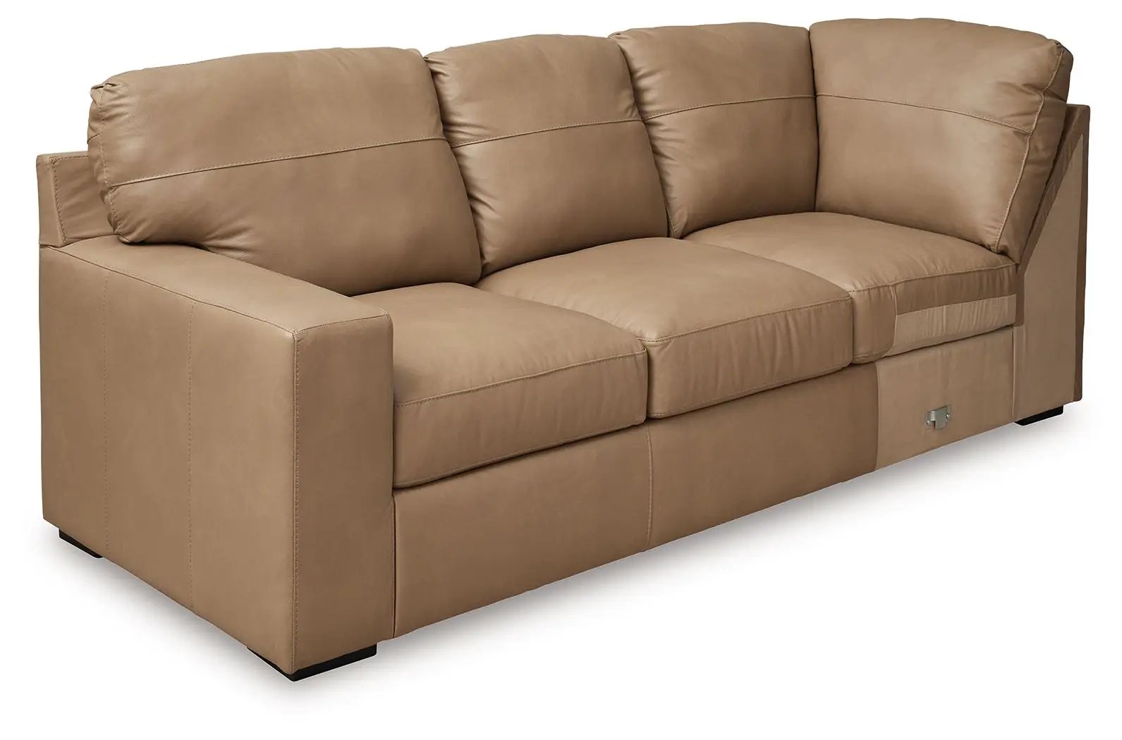 Bandon - Sectional by Unique Piece Furniture