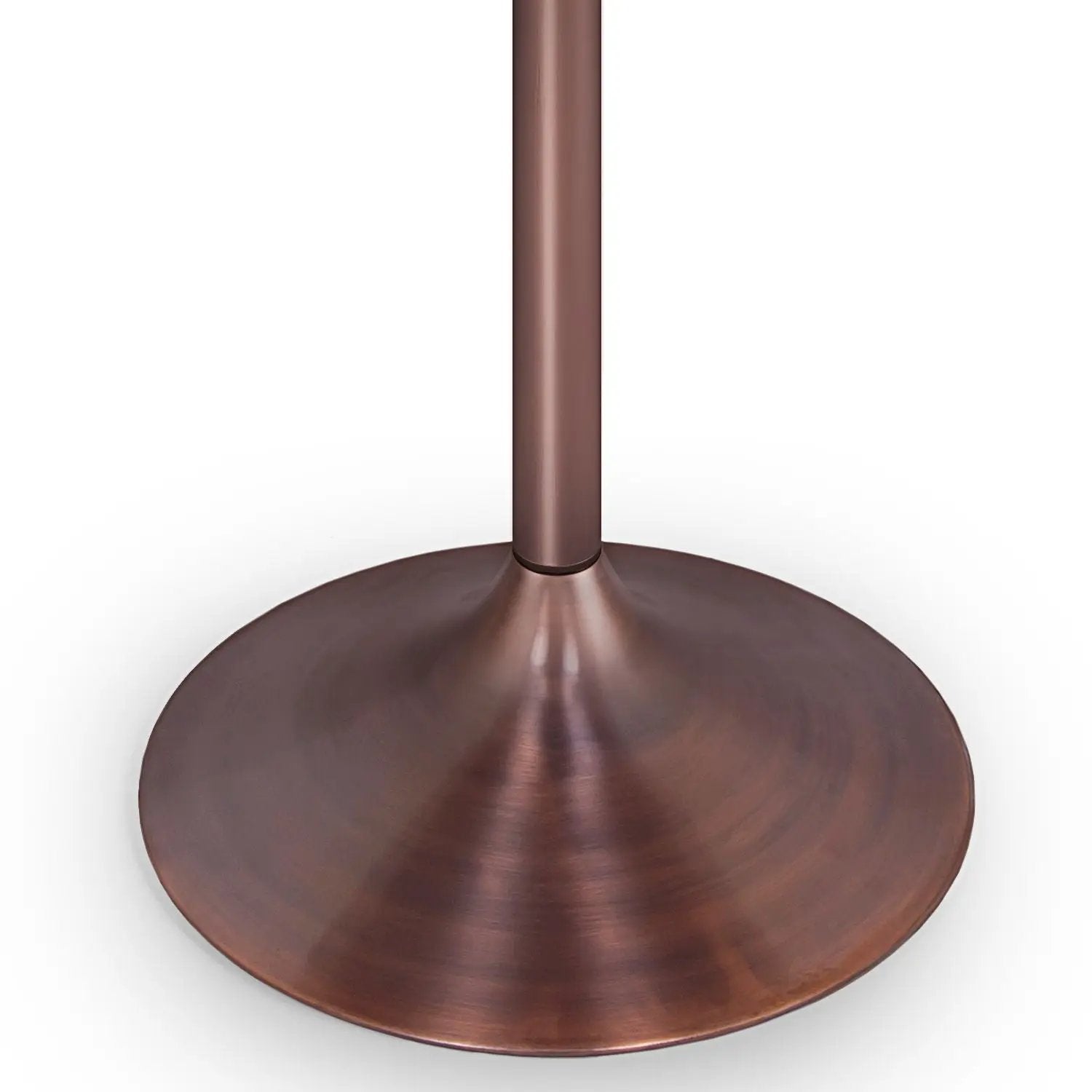 Osborne - Dining Table by Unique Piece Furniture