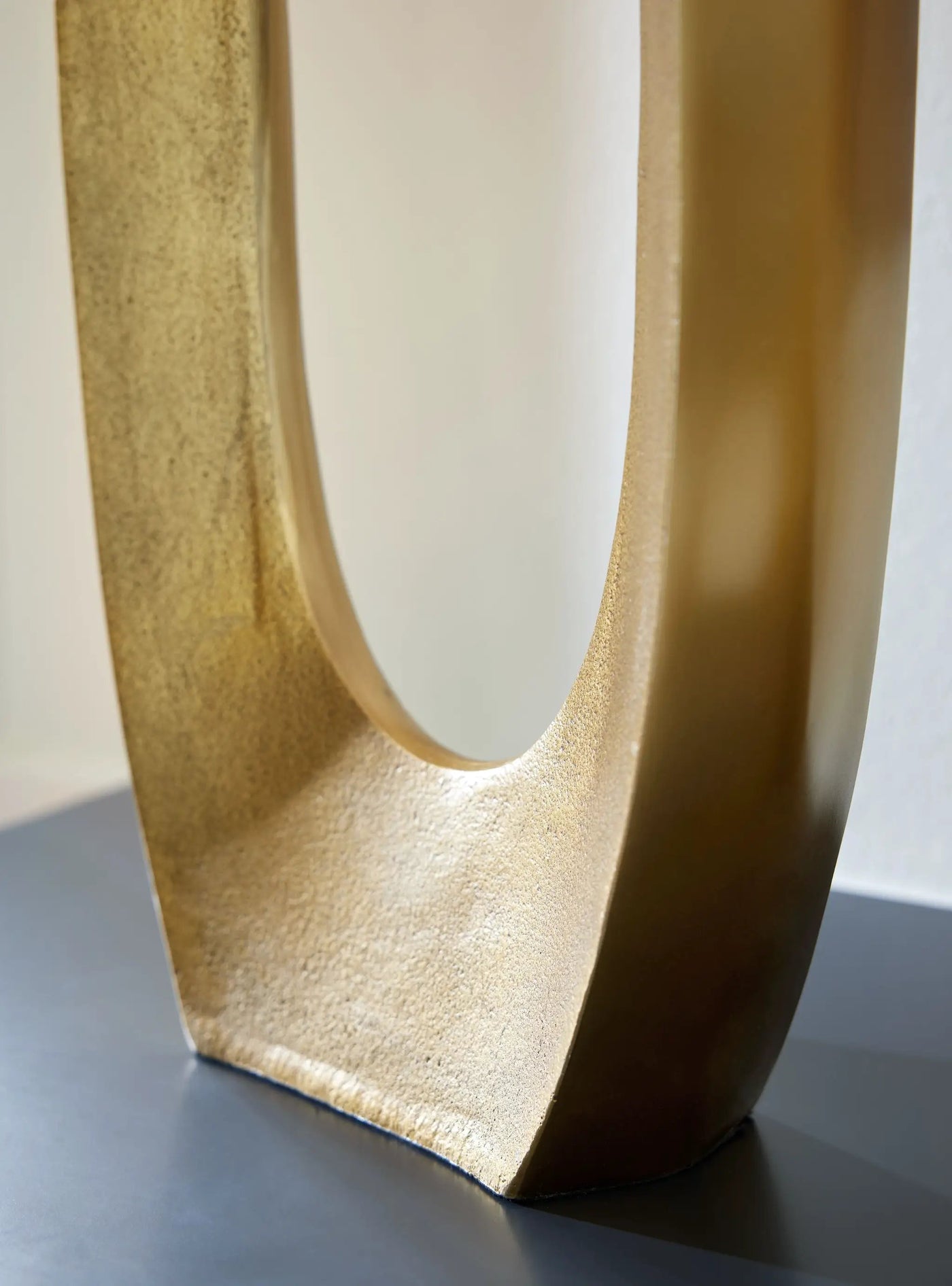 Lawtonville - Vase by Unique Piece Furniture