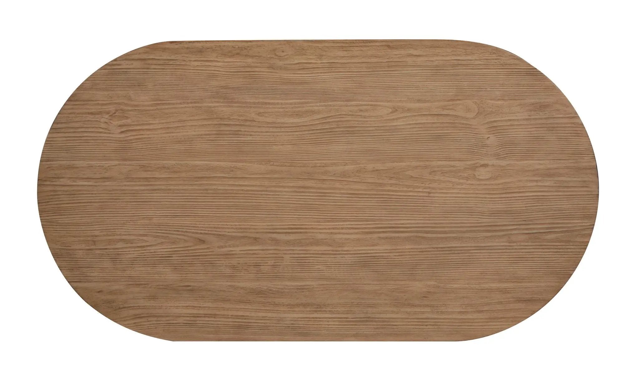 Hayden - Lift Top Storage Cocktail Table With Casters And Two Upholstered Stools - Golden Oat by Unique Piece Furniture