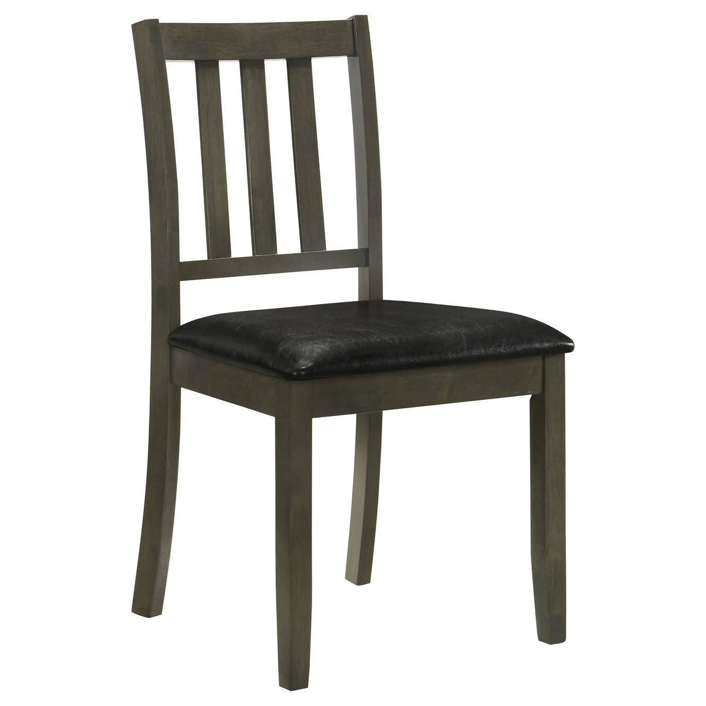 Rowland - 5 Piece Dining Set by HouseOfZazla