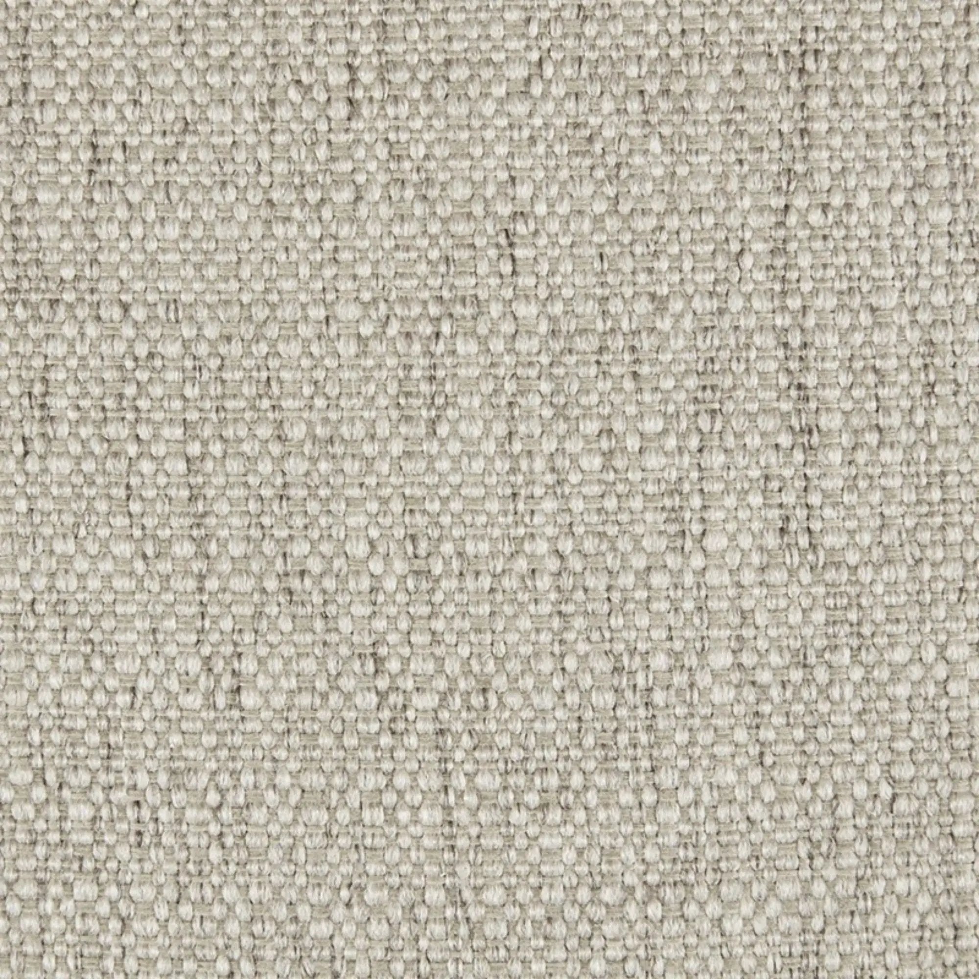 Bedford - Swivel Armchair - Natural by HouseOfZazla