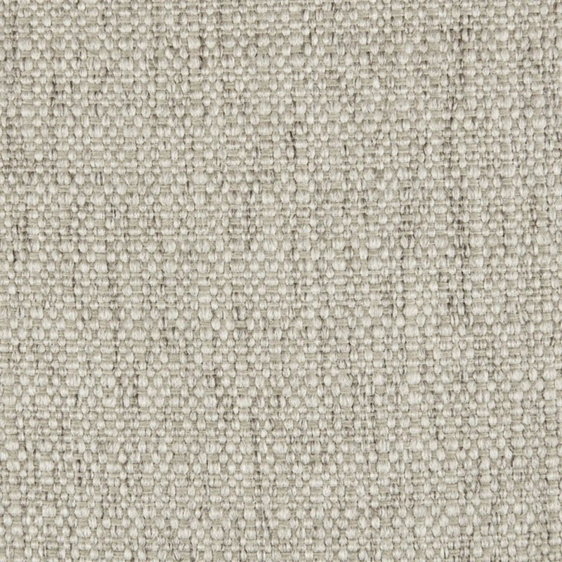 Bedford - Swivel Armchair - Natural by HouseOfZazla