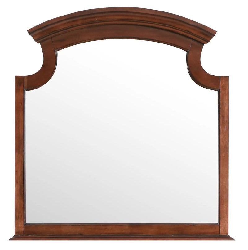 Summit - Mirror by Unique Piece Furniture