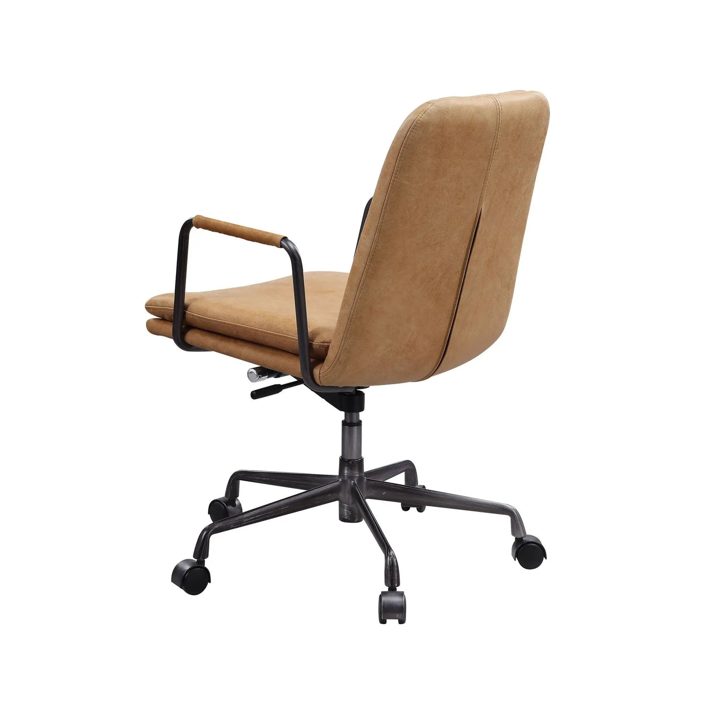 Eclarn - Office Chair by Unique Piece Furniture