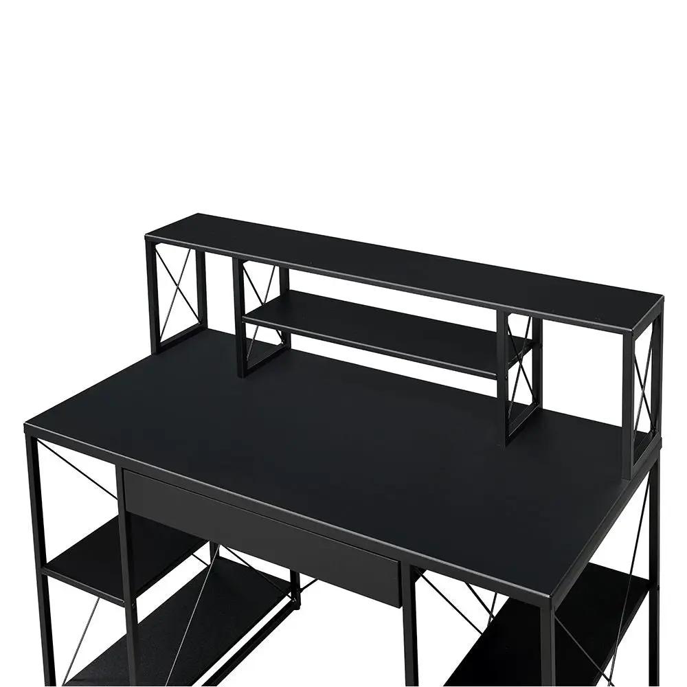 Amiel - Music Recording Studio Desk by Unique Piece Furniture
