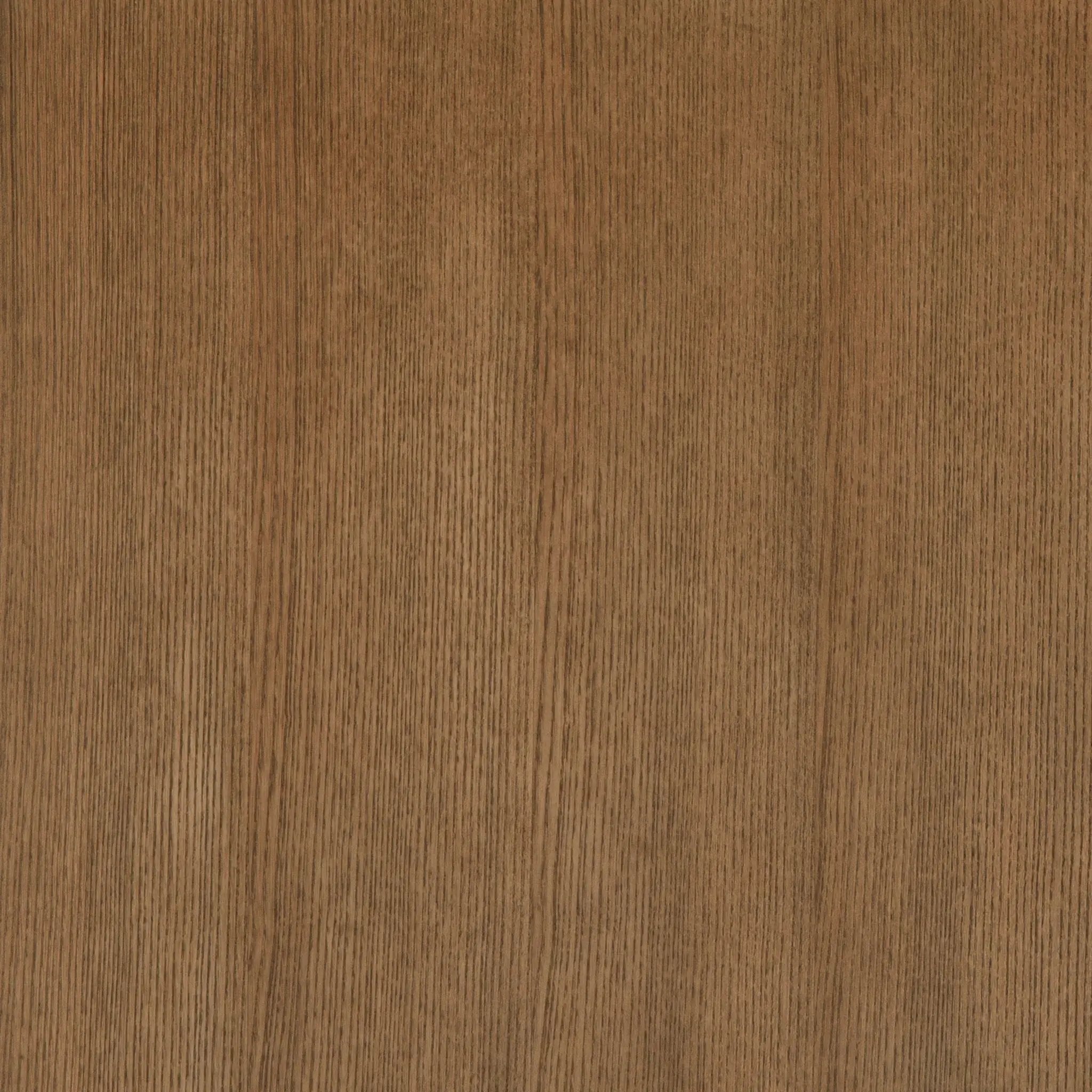 Terrace 2-drawer Eastern King Storage Bed Ash Brown by Unique Piece Furniture