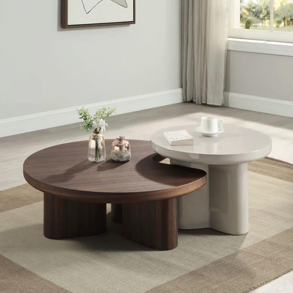 Joane - Table by Unique Piece Furniture