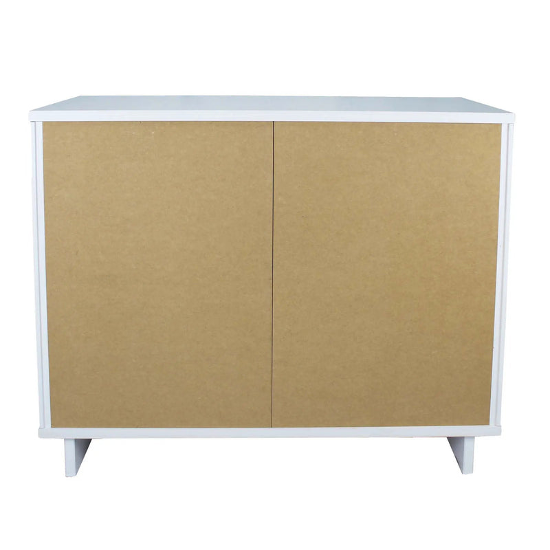 Granville - Dresser With 3 Drawers by HouseOfZazla