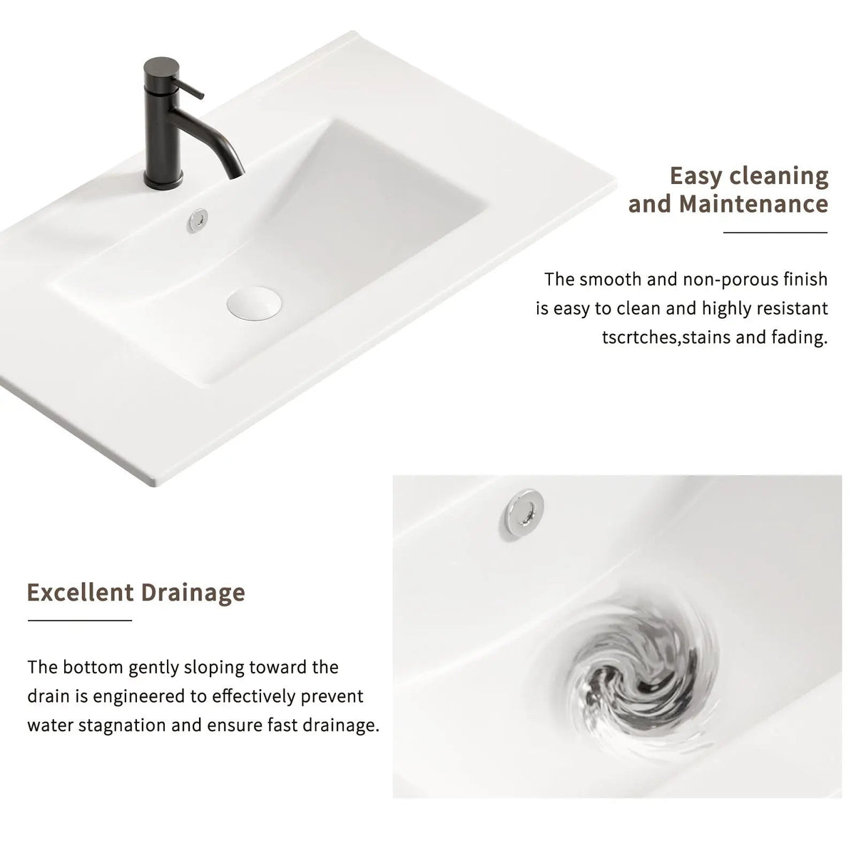 24 Inch Bathroom Vessel Sink by HouseOfZazla