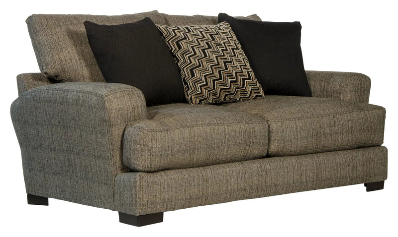 Ava - Loveseat by Unique Piece Furniture