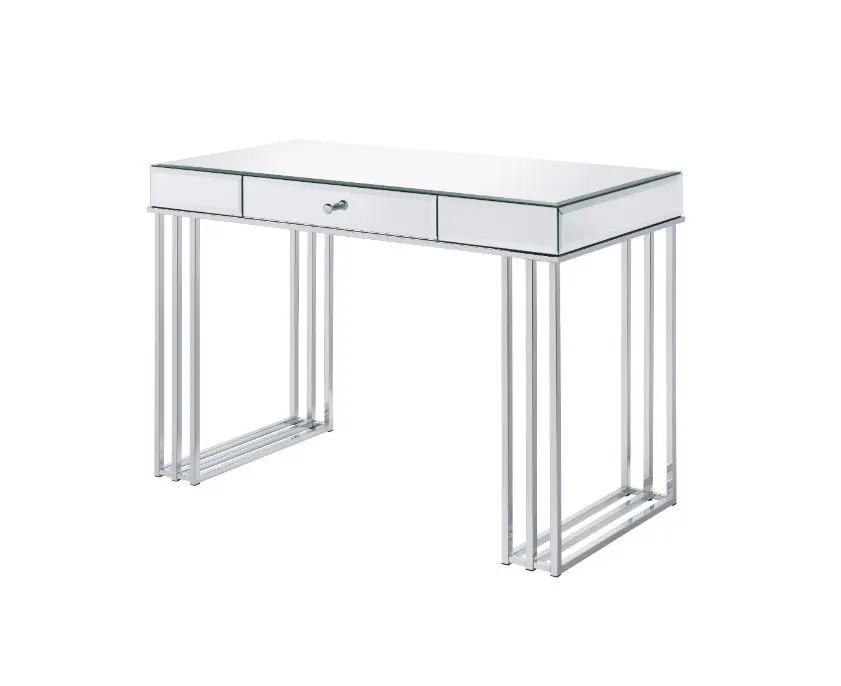 Critter - Writing Desk by Unique Piece Furniture