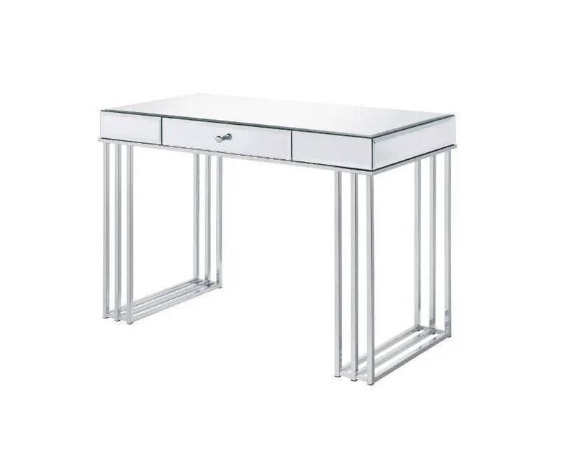 Critter - Writing Desk by Unique Piece Furniture