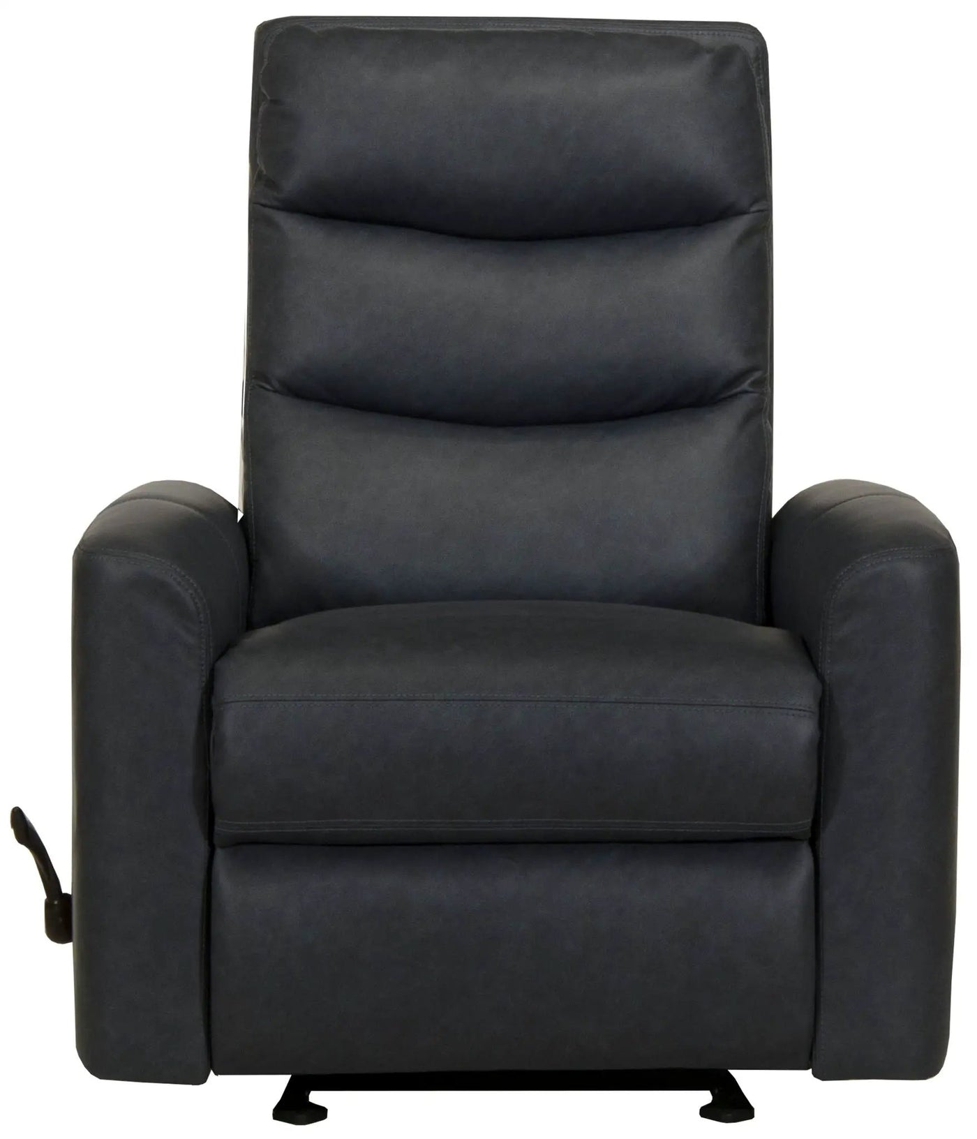 Jet - Glider Recliner by Unique Piece Furniture