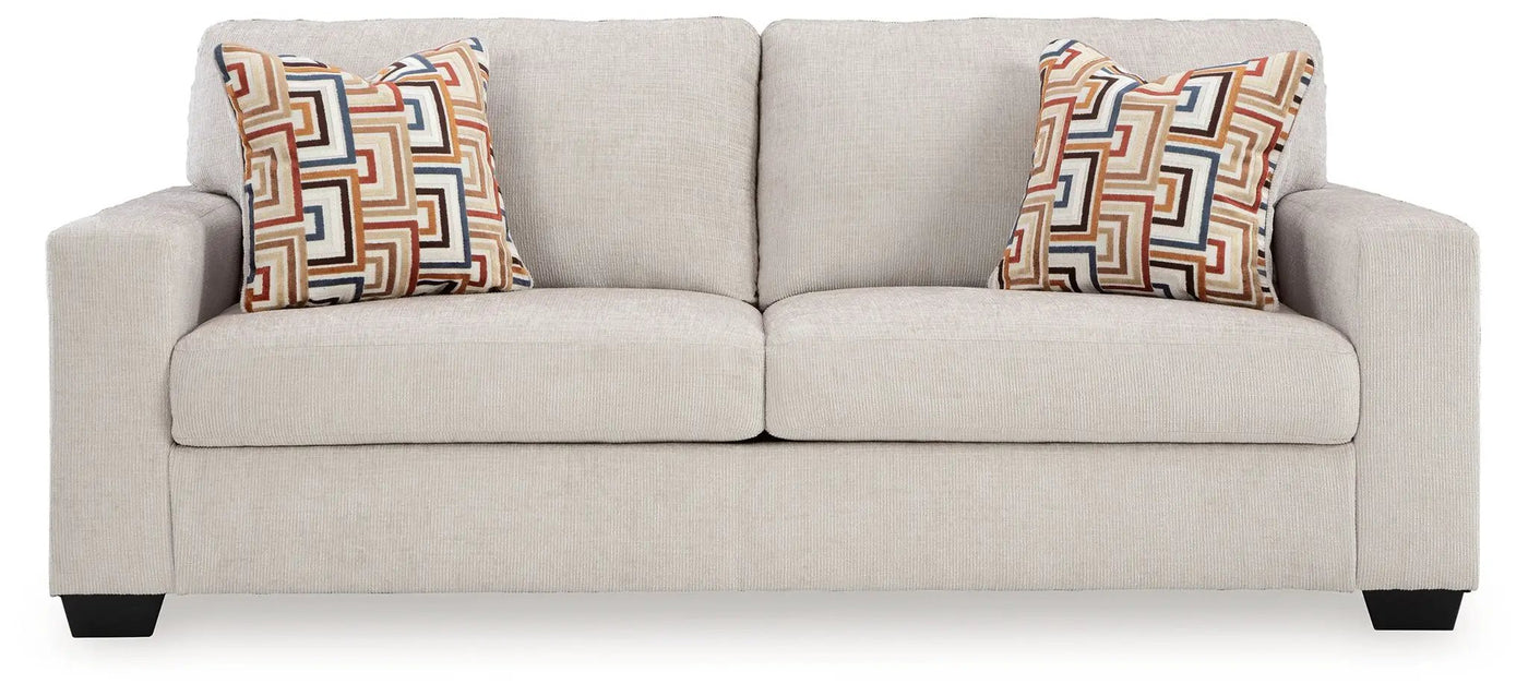 Aviemore - Living Room Set by Unique Piece Furniture