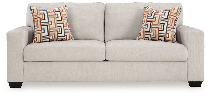 Aviemore - Living Room Set by Unique Piece Furniture