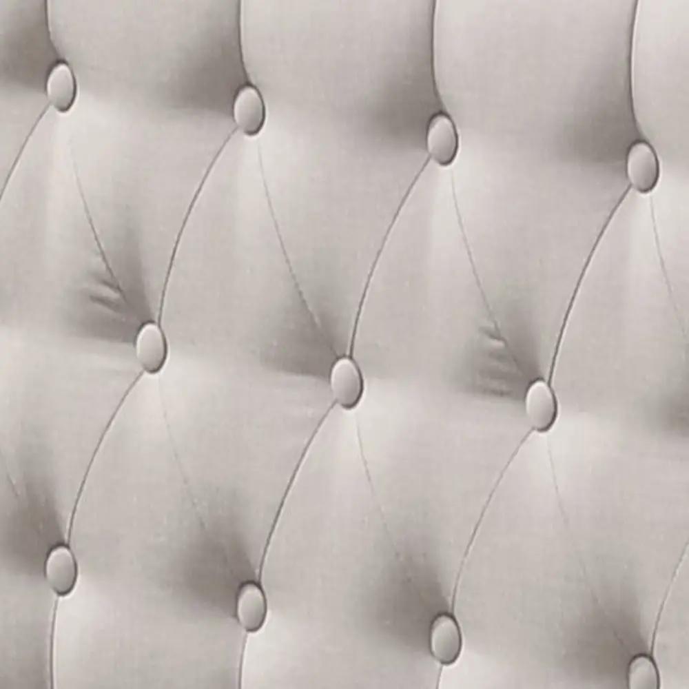 Lianna - Daybed & Trundle by Unique Piece Furniture