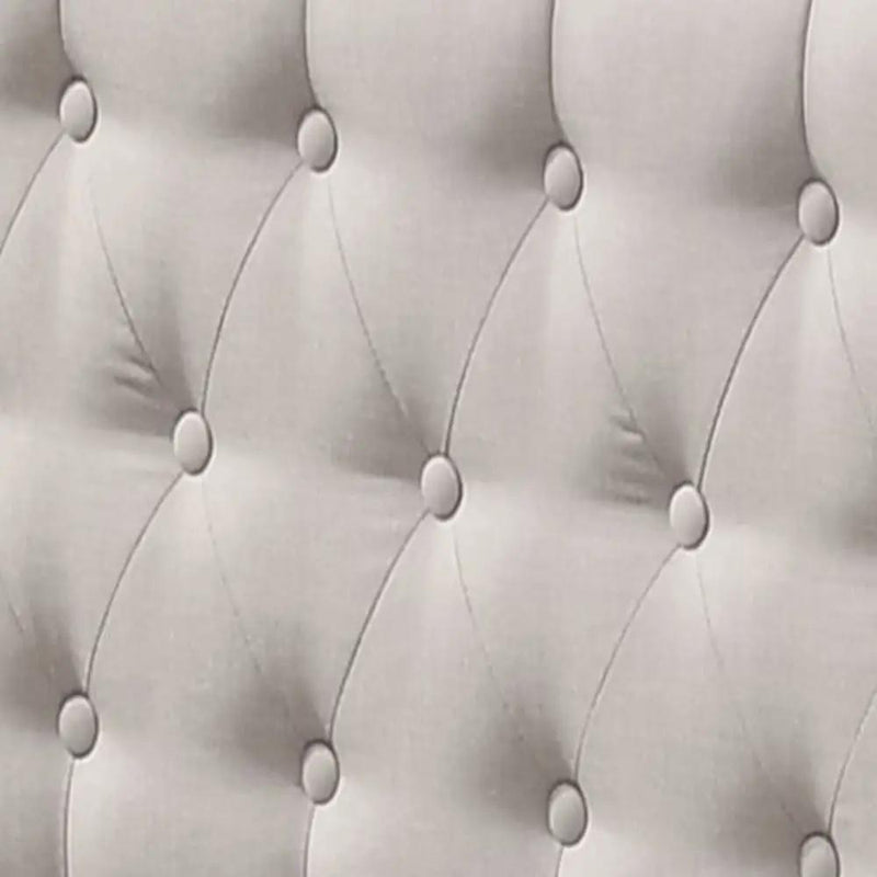 Lianna - Daybed & Trundle by Unique Piece Furniture