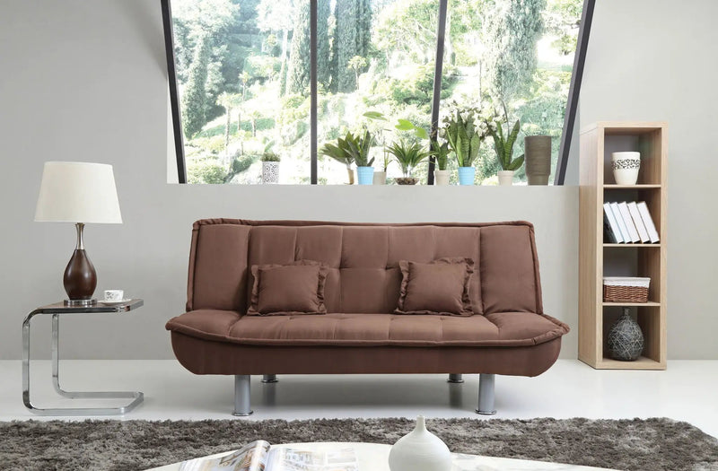 Lionel - Sofa Bed by Unique Piece Furniture