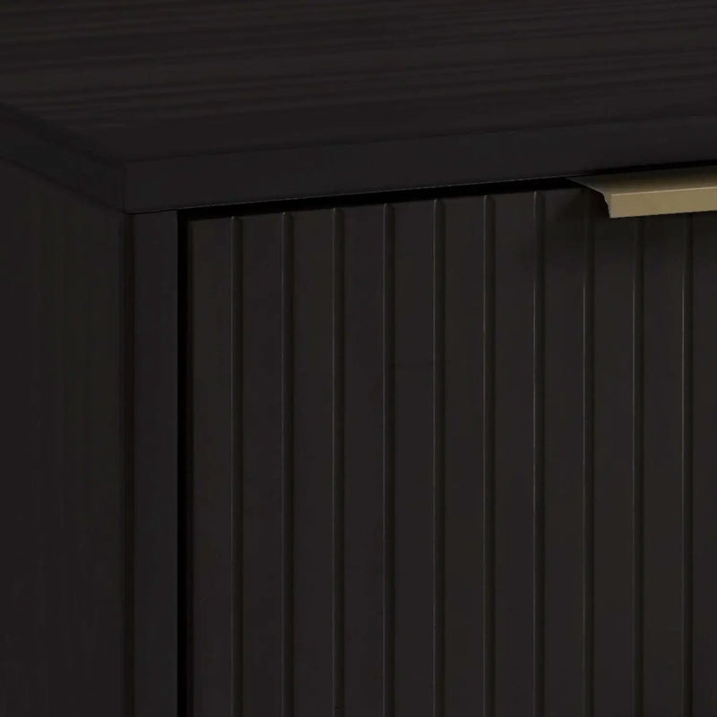 Granville - Sideboard by HouseOfZazla