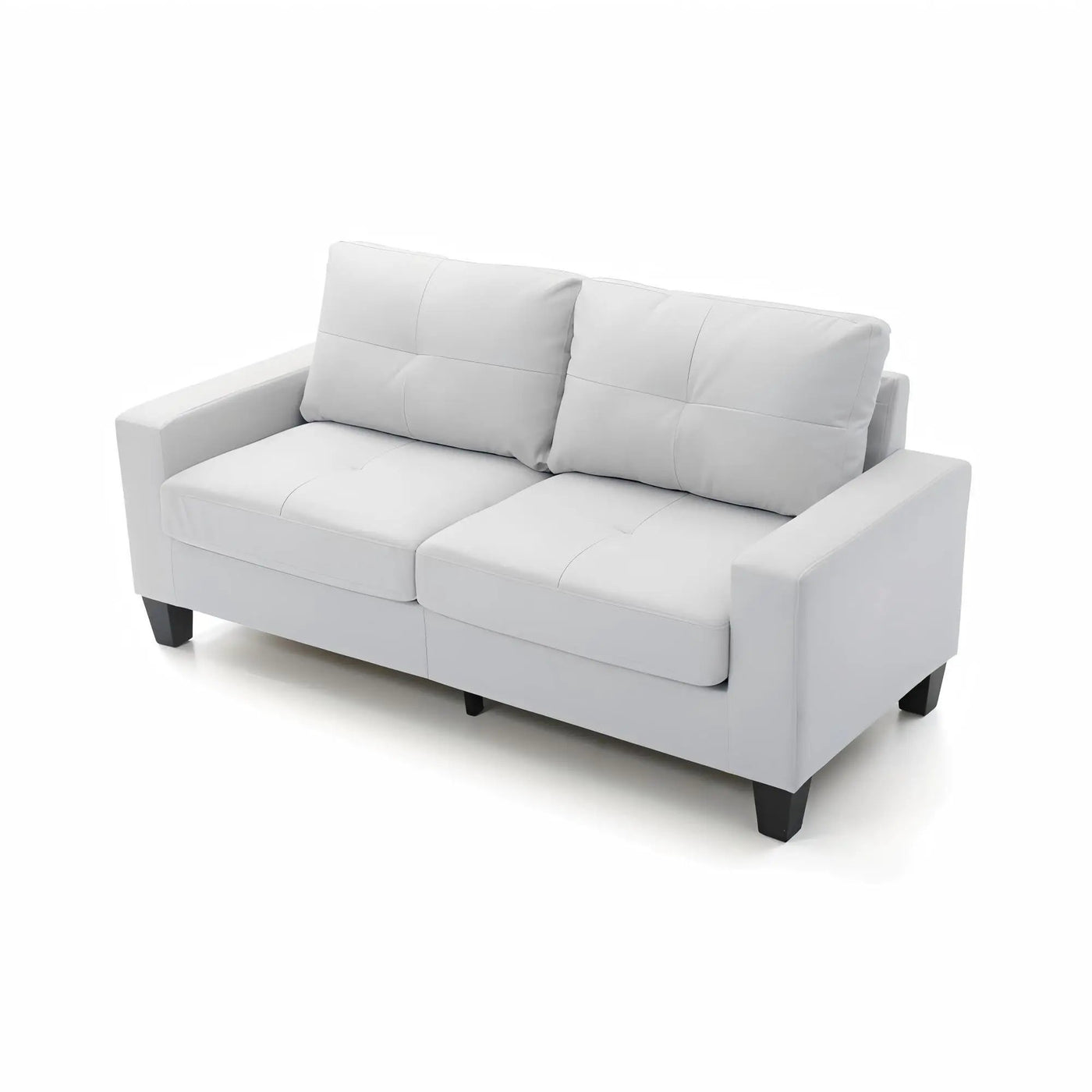 Newbury - Modular Sofa Modern by HouseOfZazla