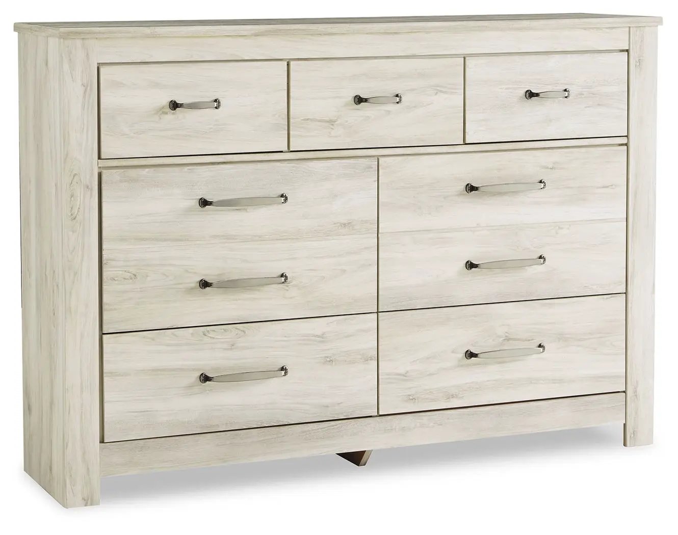 Bellaby - Dresser by Unique Piece Furniture