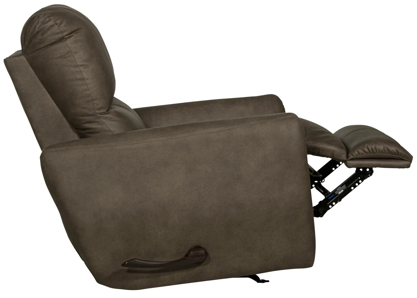 Dorian - Rocker Recliner by Unique Piece Furniture