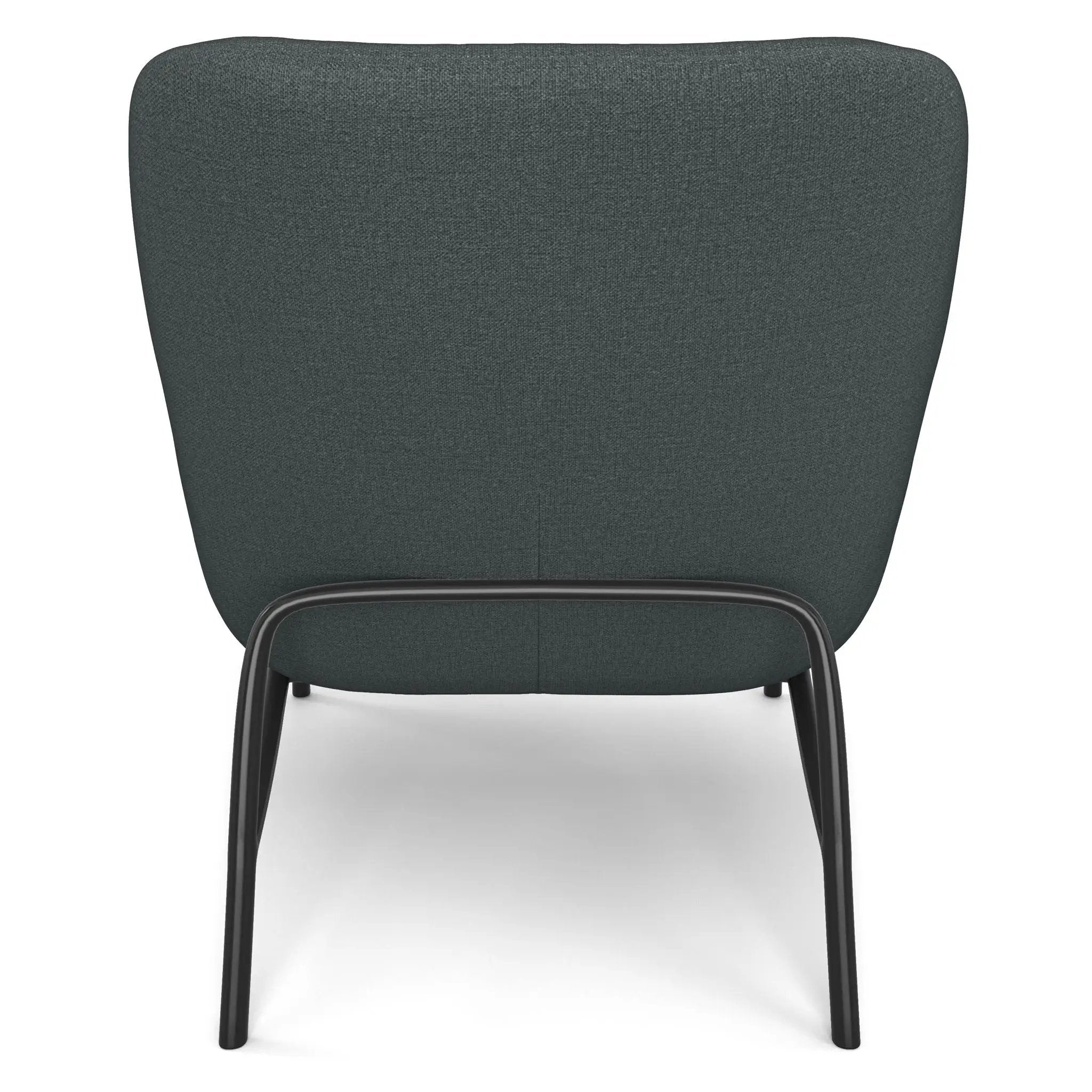 Elmont - Hand Constructed Accent Chair by Unique Piece Furniture