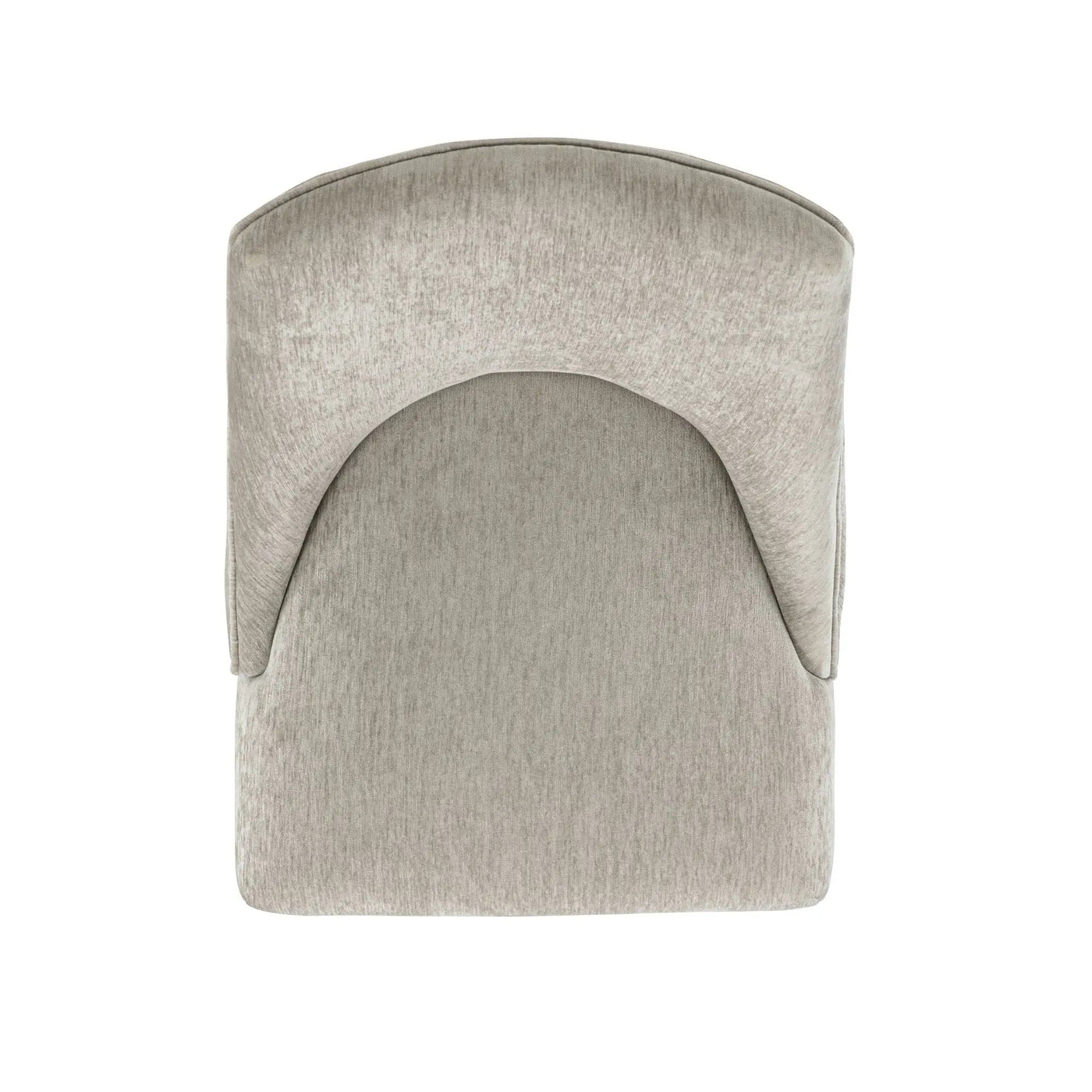 Beever - Armchair by HouseOfZazla