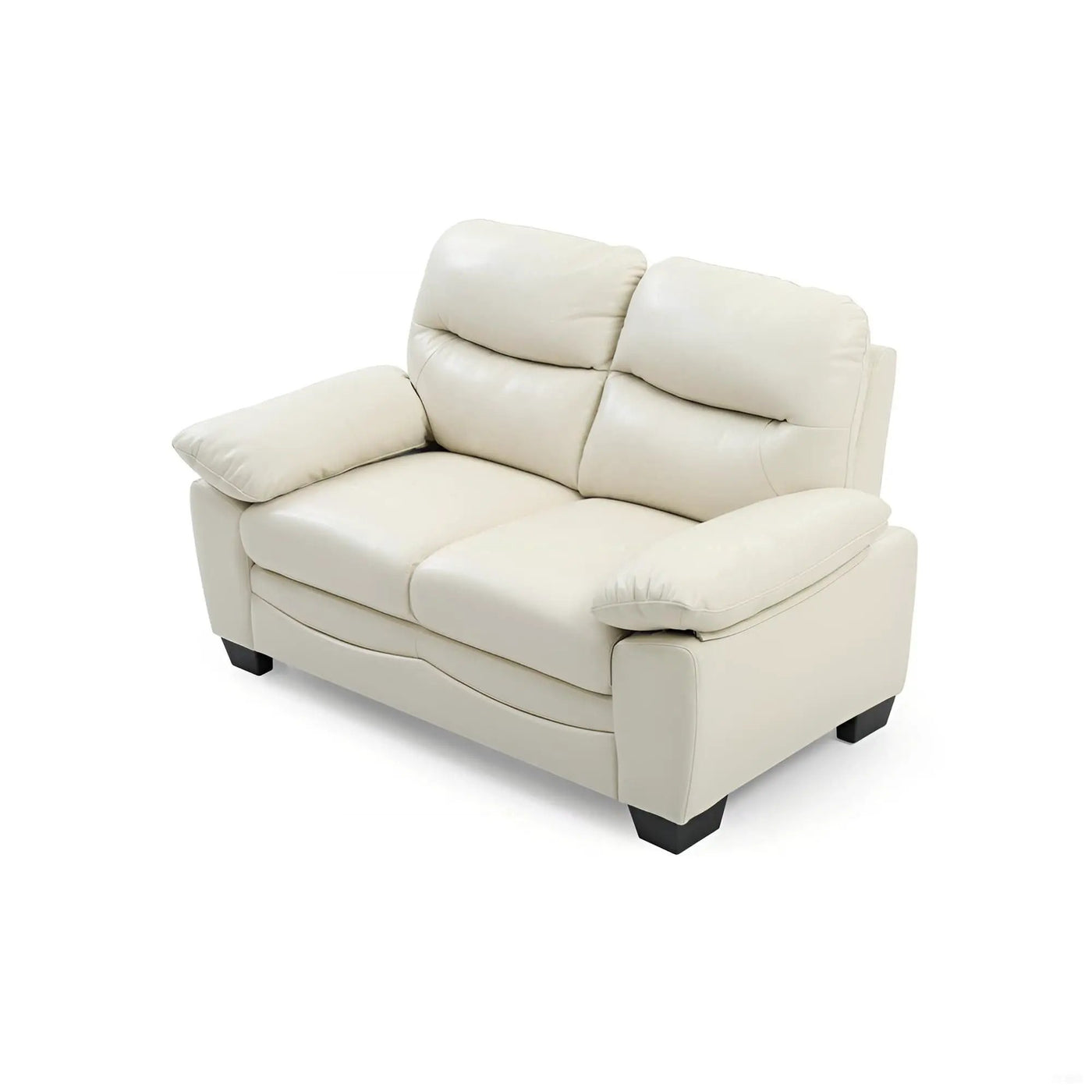 Marta - Loveseat by Unique Piece Furniture
