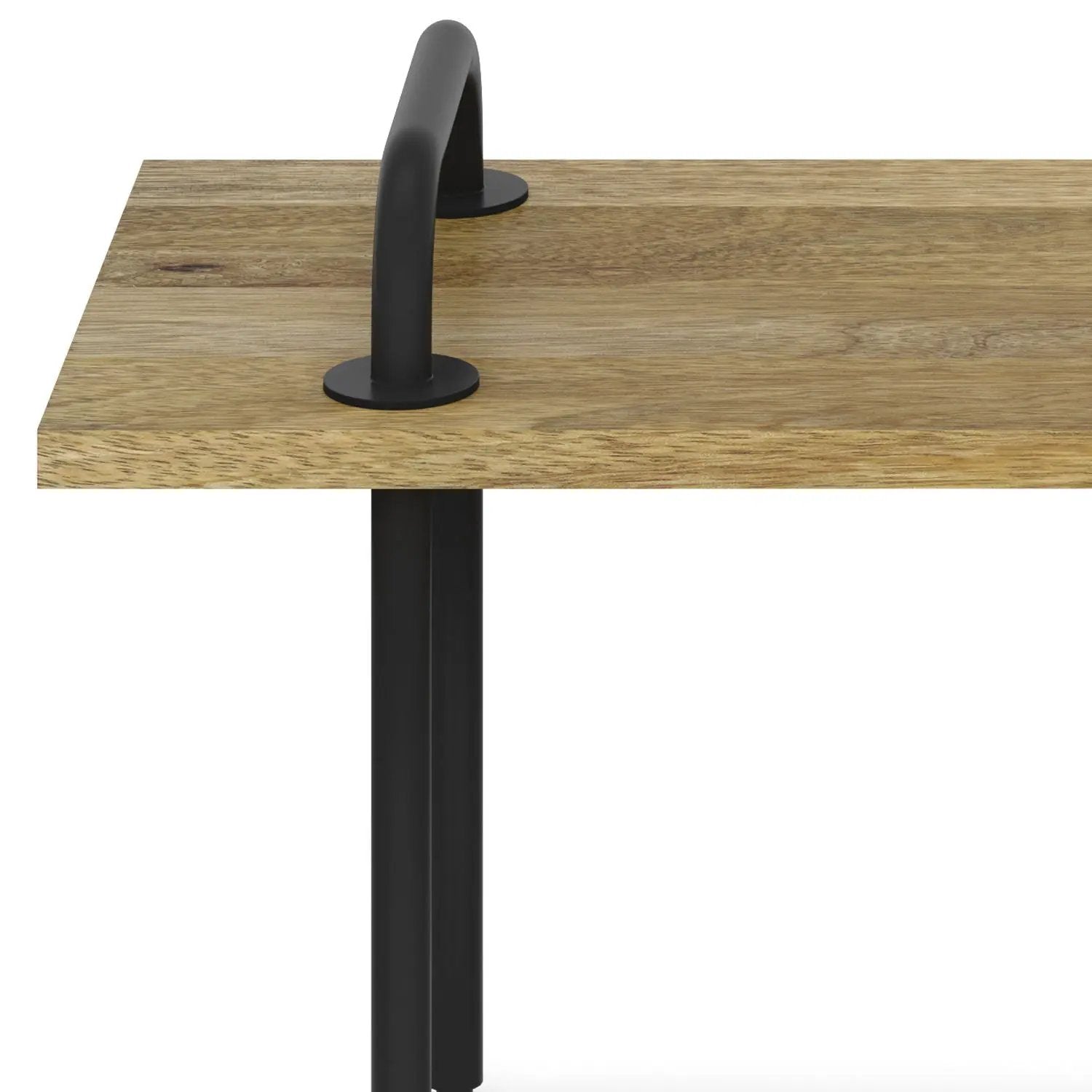 Berkeley - Entryway Bench by Unique Piece Furniture