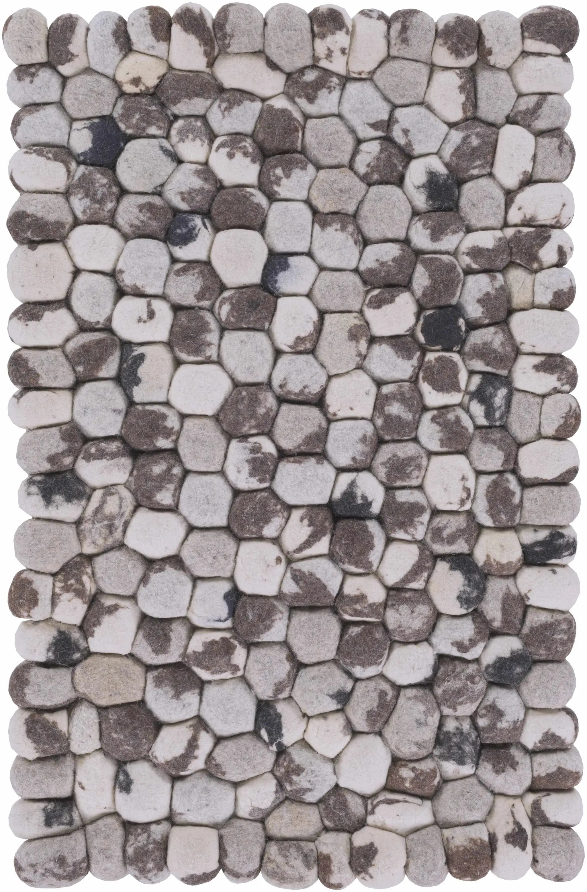 Fillmore Area Carpet - Clearance by Boutique Rugs