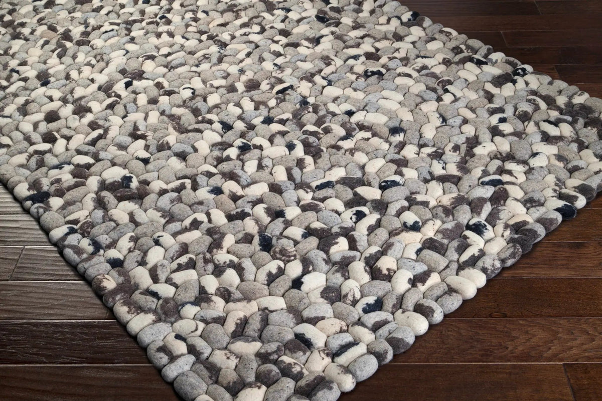 Fillmore Area Carpet - Clearance, photo 2 of 13
