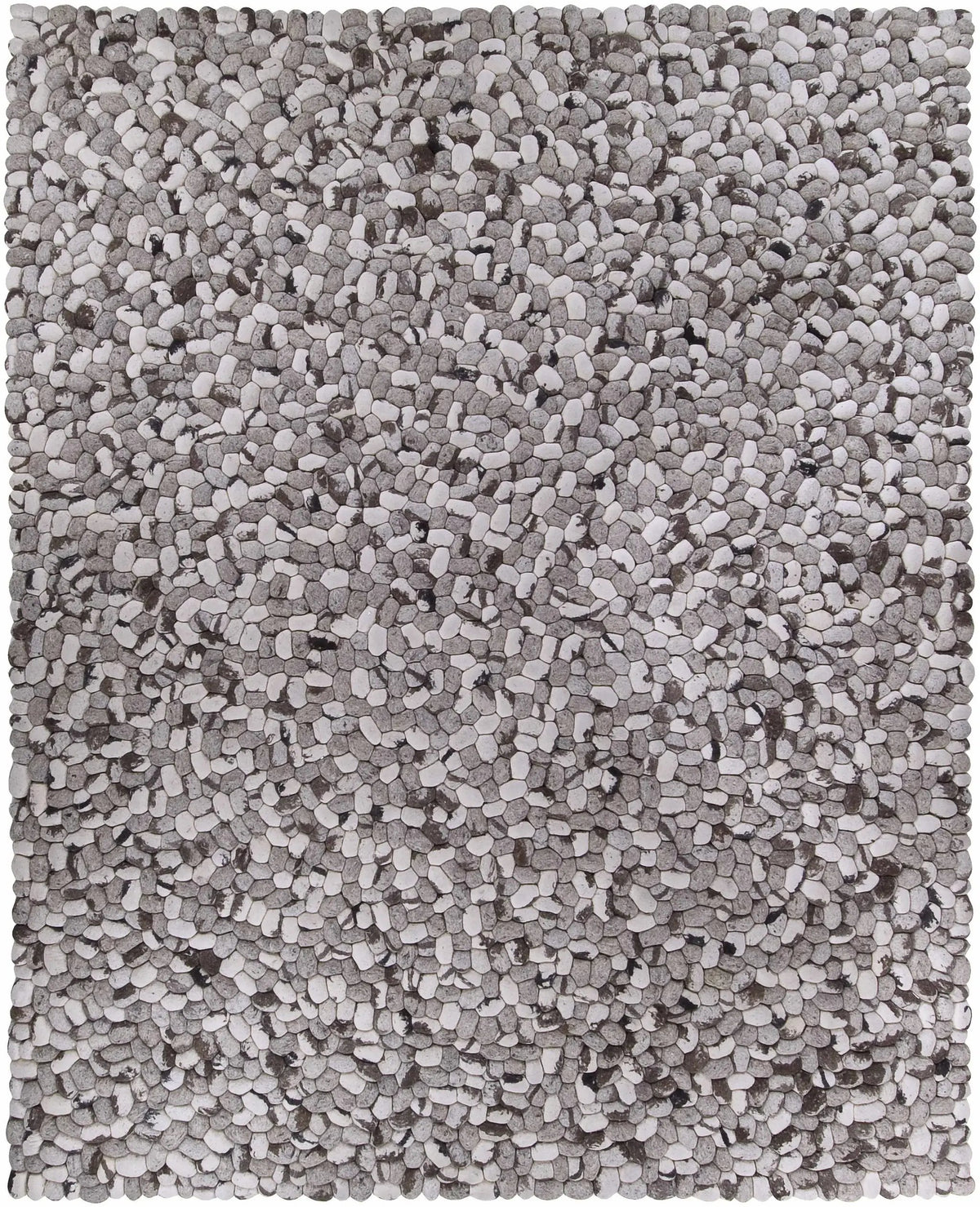 Fillmore Area Carpet - Clearance, photo 8 of 13