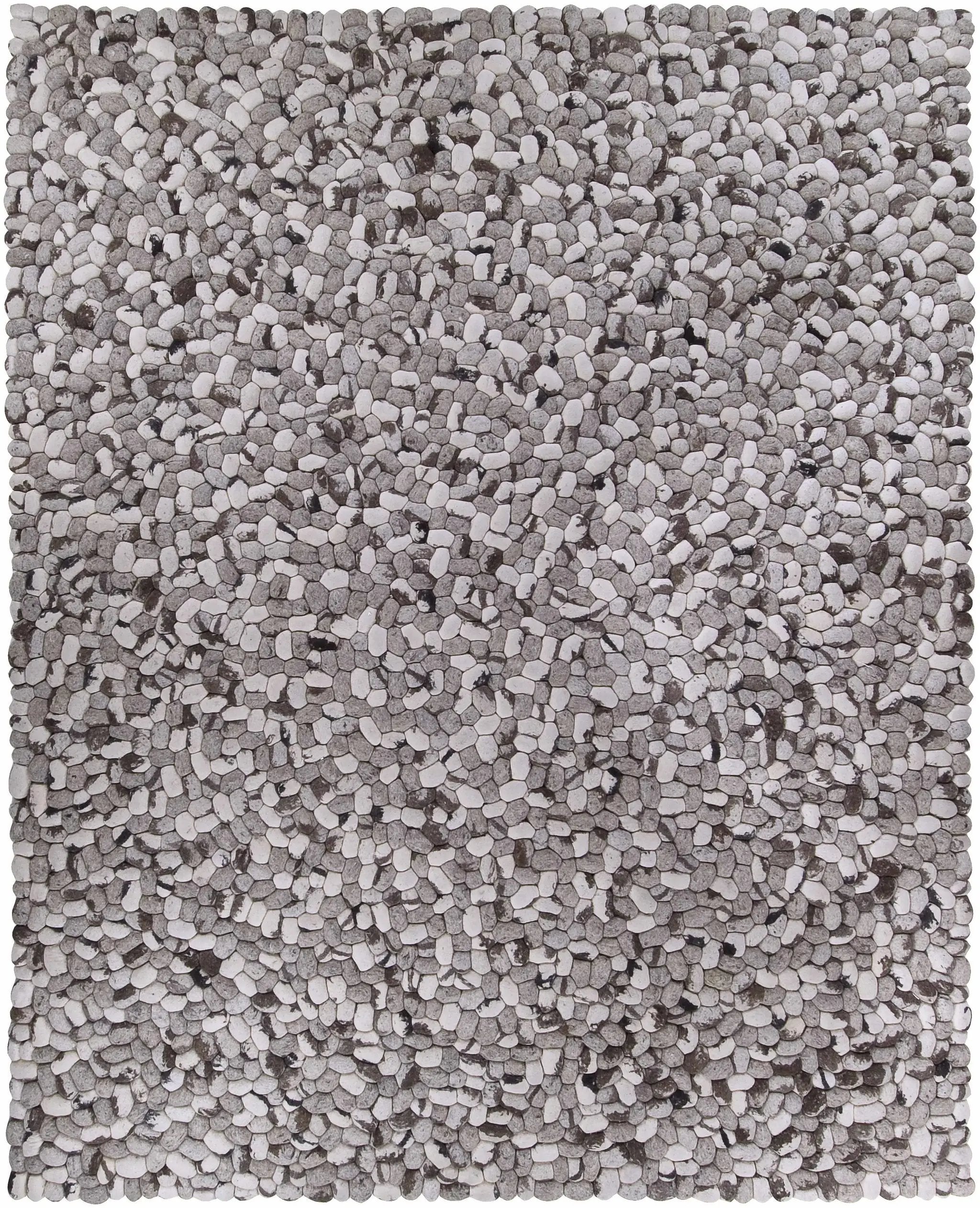 Fillmore Area Carpet - Clearance by Boutique Rugs