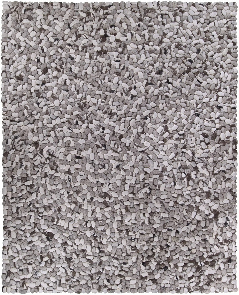 Fillmore Area Carpet - Clearance by Boutique Rugs