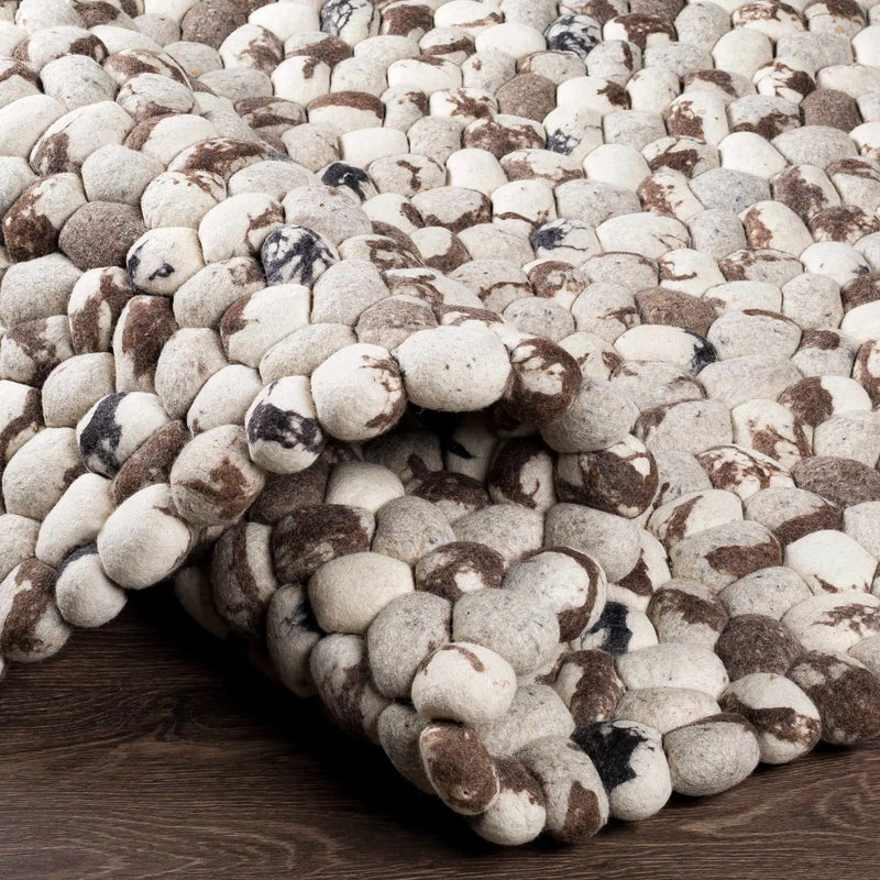 Fillmore Area Carpet - Clearance by Boutique Rugs