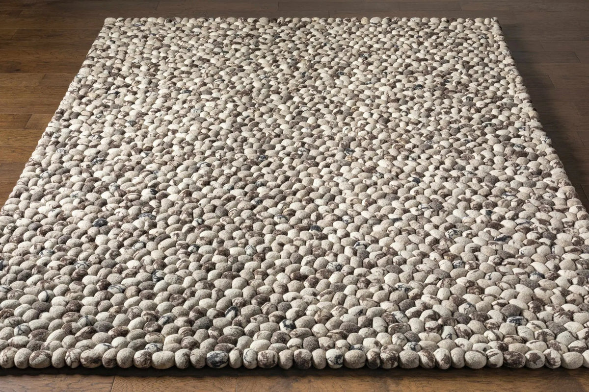 Fillmore Area Carpet - Clearance, photo 4 of 13