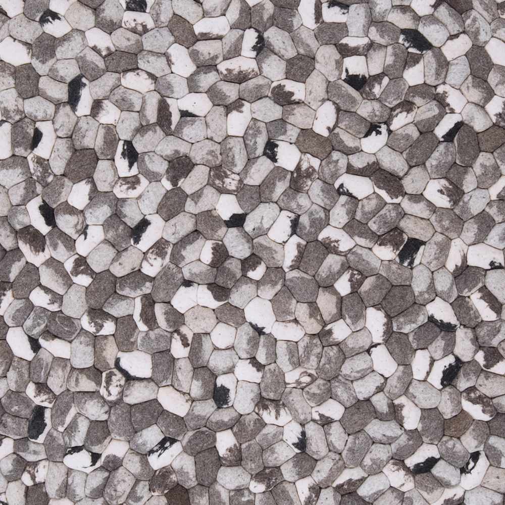 Fillmore Area Carpet - Clearance by Boutique Rugs