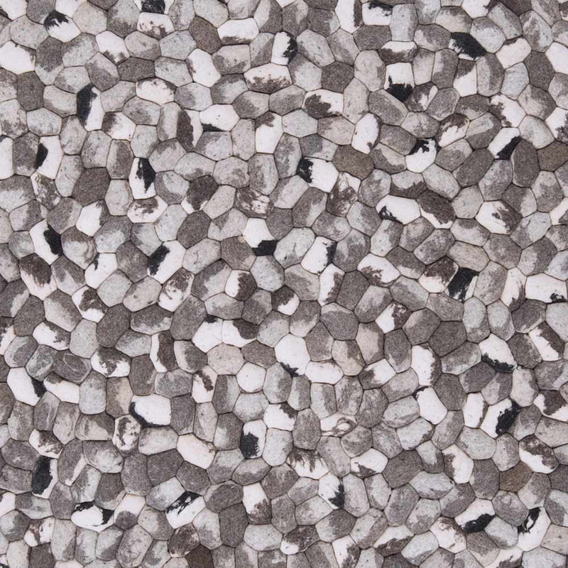 Fillmore Area Carpet - Clearance by Boutique Rugs