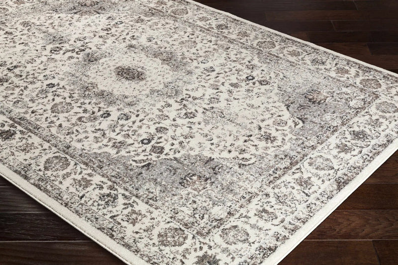 Finksburg Area Rug - Clearance by Boutique Rugs