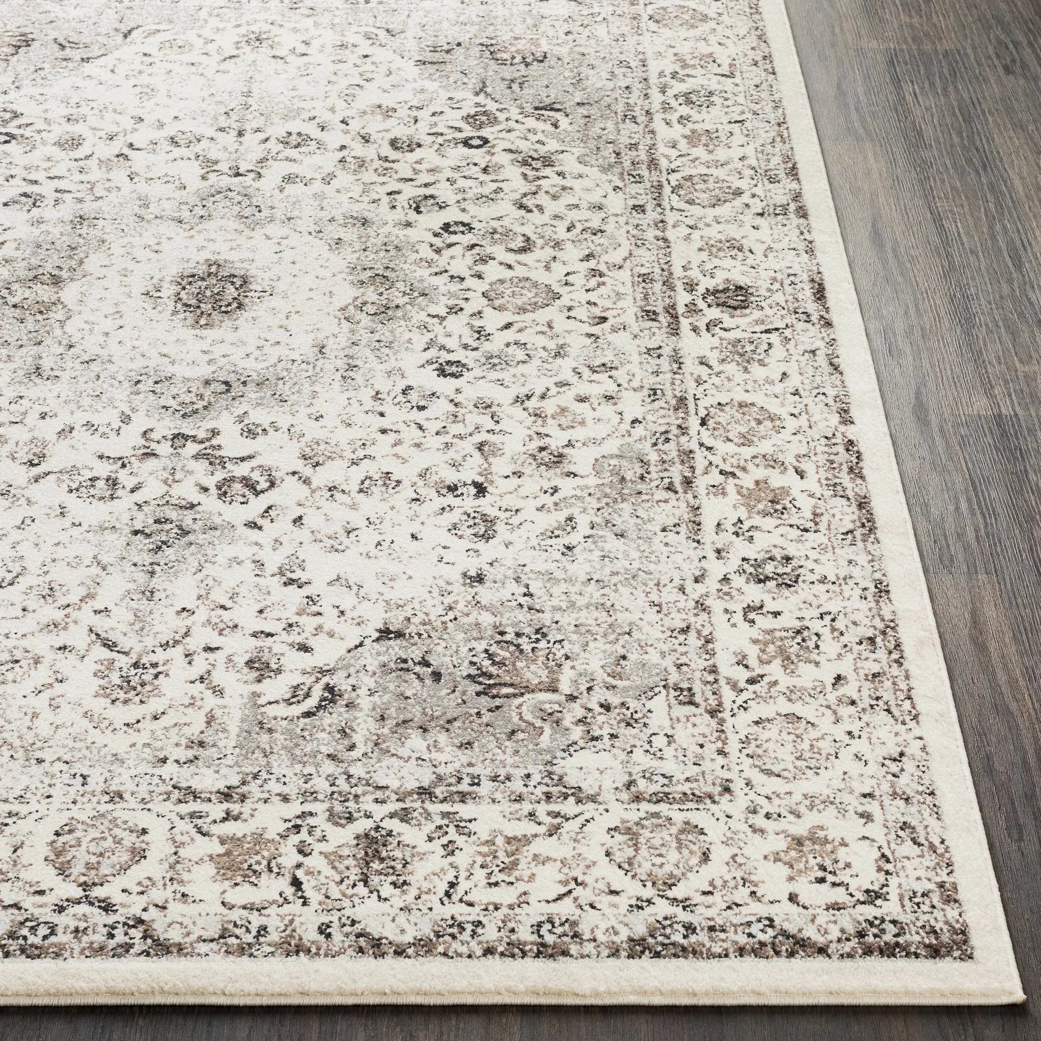 Finksburg Area Rug - Clearance by Boutique Rugs