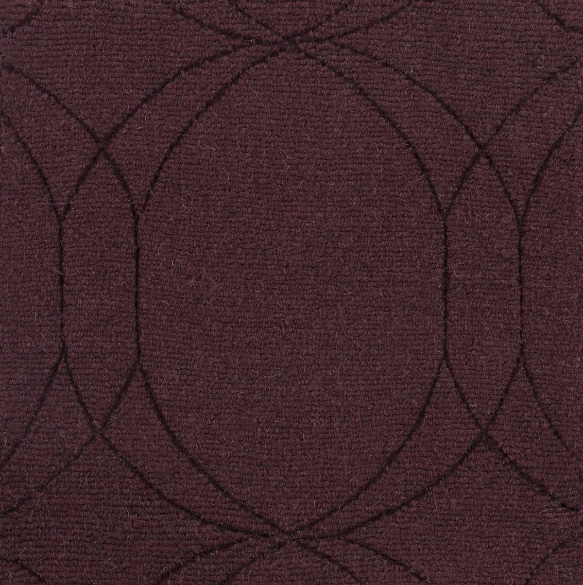 Fintona Area Rug - Clearance, photo 4 of 4