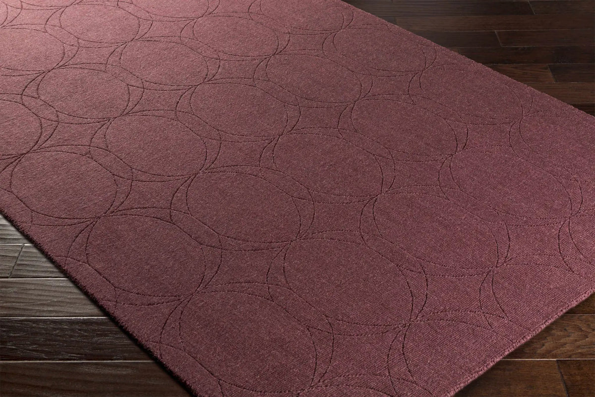 Fintona Area Rug - Clearance, photo 2 of 4